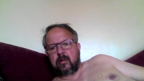 robxx32 online show from May 20, 2026, 3:29 pm
