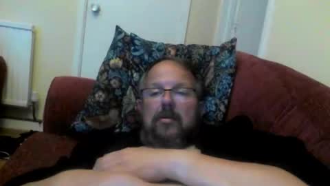 robxx32 online show from June 1, 2026, 8:32 pm