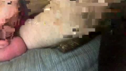 roby1057 online show from December 29, 2024, 6:38 pm