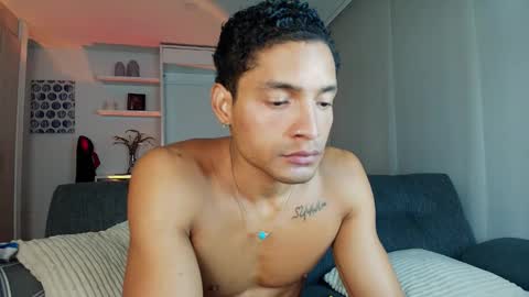 roby_millerr online show from February 20, 2026, 11:27 pm