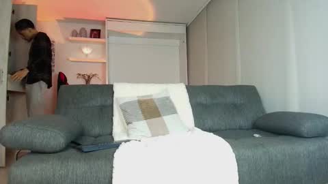 roby_millerr online show from March 19, 2026, 2:26 am