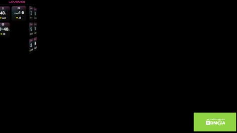 robynsentinella online show from March 15, 2026, 2:39 am