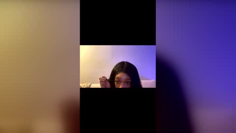 robynthegoddess online show from February 1, 2026, 11:25 pm