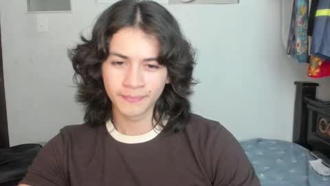 Snapshot of roca_inca chatting on December 11, 2024, 2:41 am roca inca online show from December 11, 2024, 2:41 am