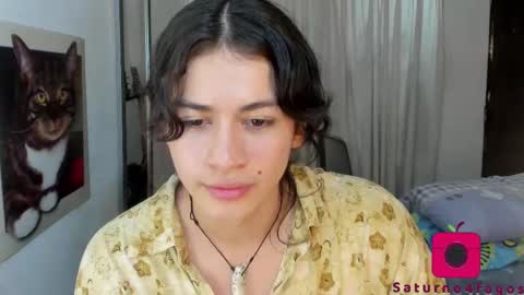 Snapshot of roca_inca chatting on December 31, 2024, 1:26 am roca inca online show from December 31, 2024, 1:26 am