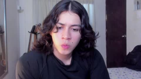 Snapshot of roca_inca chatting on January 22, 2025, 1:53 am roca inca online show from January 22, 2025, 1:53 am