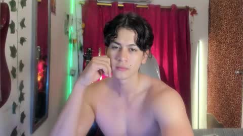 Snapshot of roca_inca chatting on October 21, 2025, 6:14 am roca inca online show from October 21, 2025, 6:14 am