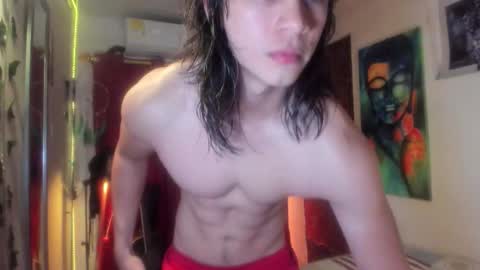 roca inca online show from February 11, 2026, 7:57 am