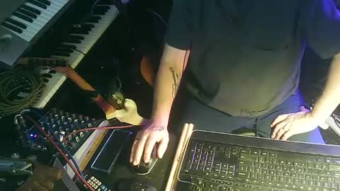 Snapshot of rocboy60 chatting on December 7, 2024, 7:05 am rocboy60 online show from December 7, 2024, 7:05 am