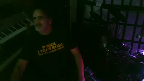 Snapshot of rocboy60 chatting on December 26, 2024, 4:10 am rocboy60 online show from December 26, 2024, 4:10 am