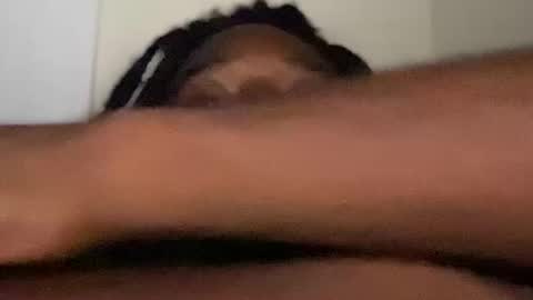 roccityhotboy online show from October 19, 2025, 11:44 am