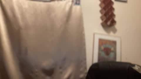 Snapshot of roccityhotboy chatting on February 1, 2026, 1:26 am roccityhotboy online show from February 1, 2026, 1:26 am