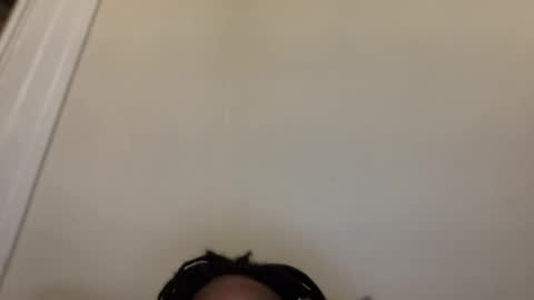 Snapshot of roccityhotboy chatting on February 7, 2026, 4:00 pm roccityhotboy online show from February 7, 2026, 4:00 pm