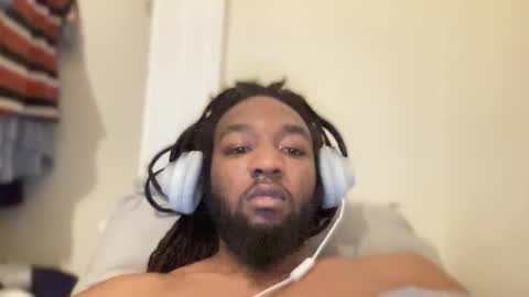 Snapshot of roccityhotboy chatting on February 27, 2026, 6:57 am roccityhotboy online show from February 27, 2026, 6:57 am
