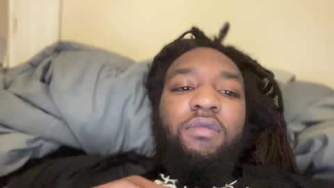 Snapshot of roccityhotboy chatting on March 23, 2026, 5:39 pm roccityhotboy online show from March 23, 2026, 5:39 pm