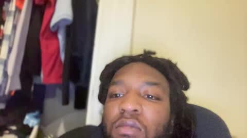 Snapshot of roccityhotboy chatting on April 6, 2026, 2:40 pm roccityhotboy online show from April 6, 2026, 2:40 pm