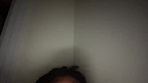 Snapshot of roccityhotboy chatting on April 7, 2026, 11:54 am roccityhotboy online show from April 7, 2026, 11:54 am