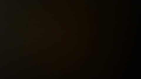 Snapshot of roccityhotboy chatting on July 2, 2026, 3:17 am roccityhotboy online show from July 2, 2026, 3:17 am