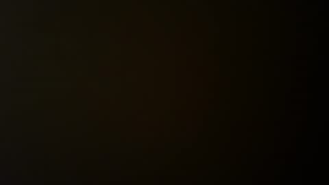 Snapshot of roccityhotboy chatting on July 2, 2026, 3:23 am roccityhotboy online show from July 2, 2026, 3:23 am