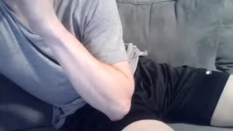 Nick online show from December 22, 2024, 2:49 pm