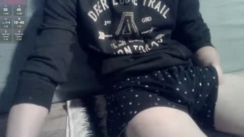 Nick online show from December 24, 2024, 2:54 am