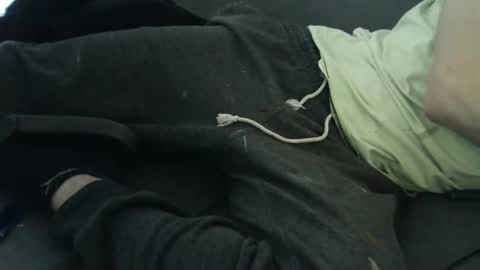 Nick online show from February 19, 2025, 8:22 am