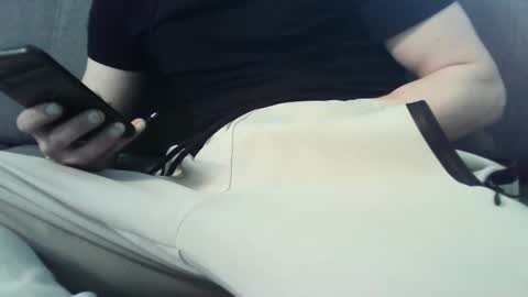 Nick online show from February 24, 2025, 7:55 am