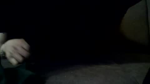 Nick online show from February 26, 2025, 7:09 am