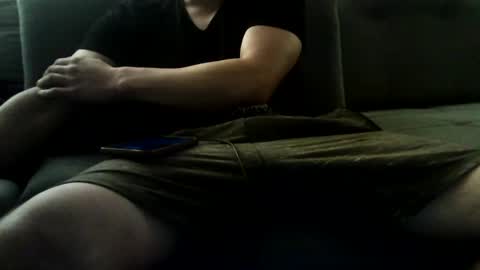 Nick online show from September 11, 2025, 3:50 am