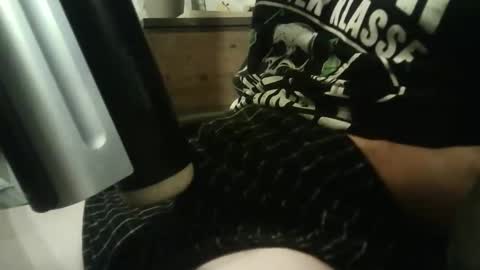 Nick online show from October 5, 2025, 11:24 pm