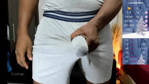 onlyfans user waga122   follow my accounts of Instagram Waga122 oficial twitter waga122  thanks you guys online show from January 7, 2025, 10:43 am