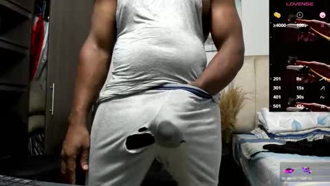 onlyfans user waga122   follow my accounts of Instagram Waga122 oficial twitter waga122  thanks you guys online show from October 1, 2025, 10:49 pm