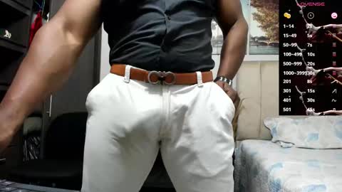 onlyfans user waga122   follow my accounts of Instagram Waga122 oficial twitter waga122  thanks you guys online show from October 11, 2025, 10:41 pm