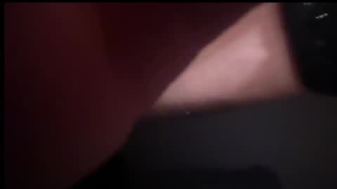 roccofcks online show from December 20, 2025, 3:02 am