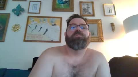 roccogolias online show from March 25, 2026, 11:49 am