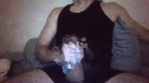 Snapshot of roccogt86 chatting on November 18, 2025, 1:44 am roccogt86 online show from November 18, 2025, 1:44 am