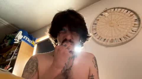 Snapshot of roccomagniola chatting on November 13, 2025, 4:39 pm roccomagniola online show from November 13, 2025, 4:39 pm