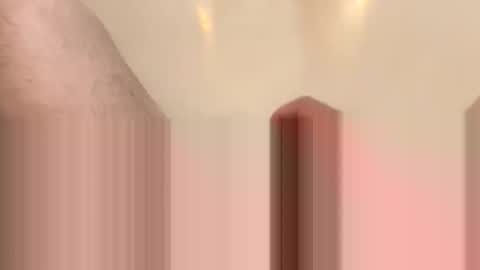 roccony875 online show from October 25, 2025, 2:02 pm