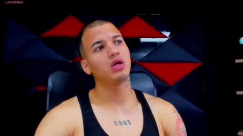 santos online show from February 18, 2026, 6:37 pm