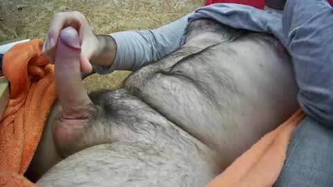 roccosan online show from February 10, 2026, 7:18 pm