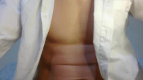 Rocco online show from February 13, 2026, 1:18 pm