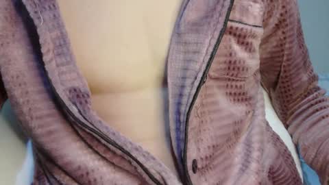 Rocco online show from March 4, 2026, 11:55 pm