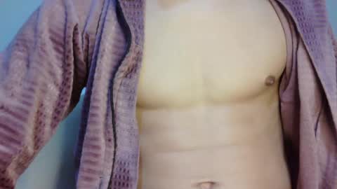 Rocco online show from March 28, 2026, 2:49 pm