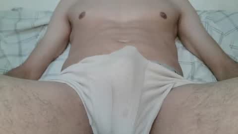 Snapshot of roccosif696 chatting on July 20, 2026, 9:01 am Rocco online show from July 20, 2026, 9:01 am