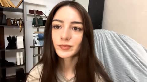 Marry online show from November 29, 2025, 10:18 am