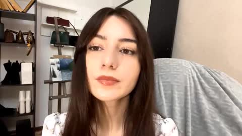 Marry online show from November 30, 2025, 10:30 am