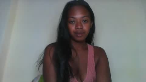 rochellinah online show from April 7, 2026, 11:32 am