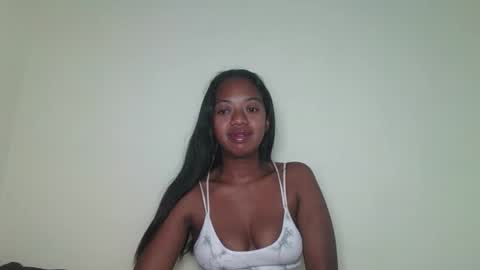 rochellinah online show from April 27, 2026, 10:13 am
