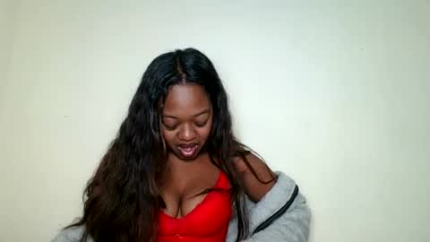 rochellinah online show from July 9, 2026, 5:39 pm