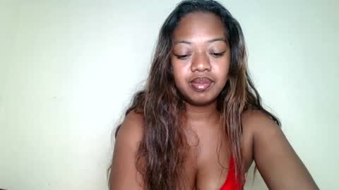 rochellinah online show from July 10, 2026, 12:30 pm